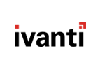 Logo Ivanti (ehemals Wavelink)