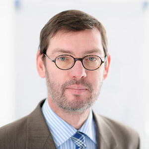 Prof. Michael Schreckenbach ist Gastredner auf der Logistik-Tagung InnoMATIK 2016