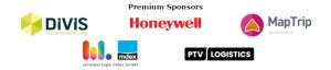 Our Premium Partners 2026 | InnoMATIK