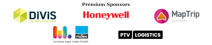 Our Premium Partners 2026 | InnoMATIK